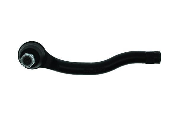 Rótula de direção AISIN ref. JTRMZ-020